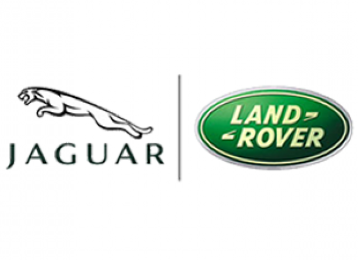 Jaguar Land Rover Logo Png / Rover-logo - It's high quality and easy to