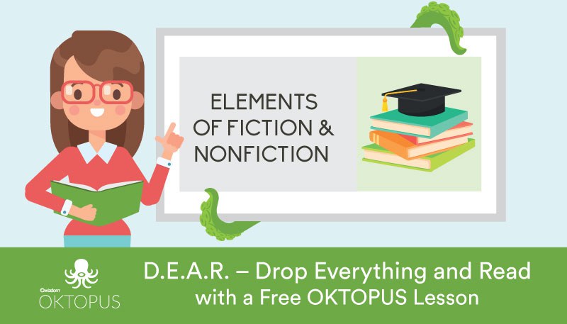 Free-Reading-Lesson-Apr2019.jpg#asset:798