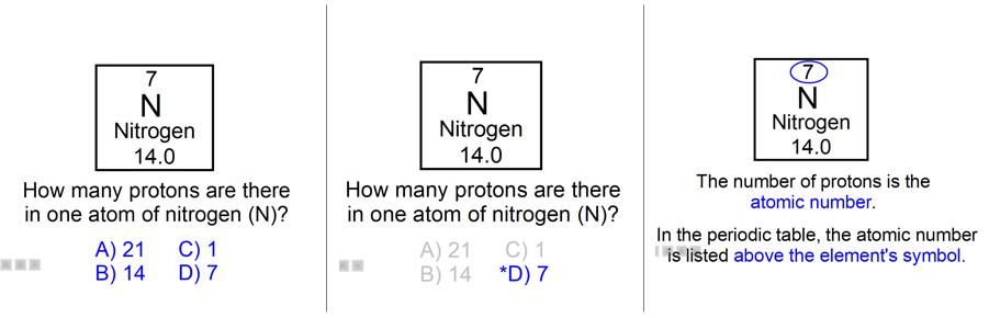 NitrogenQAE.PNG#asset:742